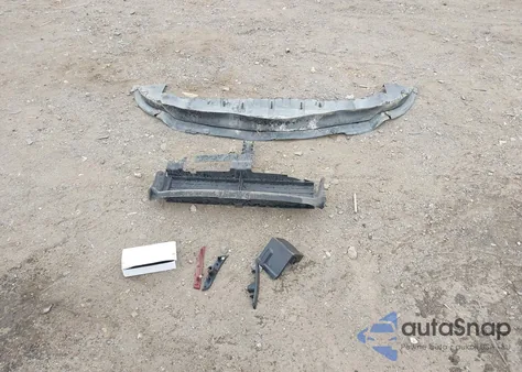 2016 Chevrolet Camaro Ss z USA, uszkodzony, nr VIN 1G1FH1R70G0173853